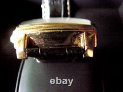 Montre automatique Yonger et Bresson Montre automatique Yonger et Bresson