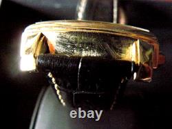 Montre automatique Yonger et Bresson Montre automatique Yonger et Bresson