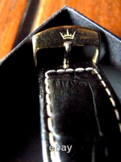 Montre automatique Yonger et Bresson Montre automatique Yonger et Bresson