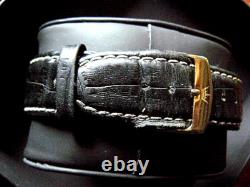 Montre automatique Yonger et Bresson Montre automatique Yonger et Bresson