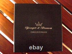 Montre automatique Yonger et Bresson Montre automatique Yonger et Bresson