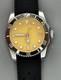 Montre Automatique Homme