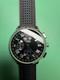 Montre Automatique Homme