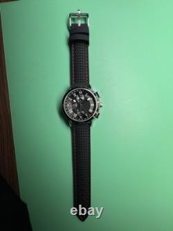 Montre automatique homme