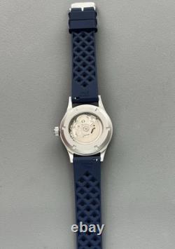 Montre automatique homme