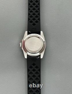 Montre automatique homme