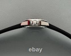 Montre automatique homme
