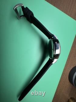 Montre automatique homme