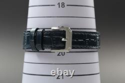 Montre automatique homme 43 mm révisée O. H Vintage1971 A comme neuve SEIKO Sp