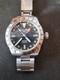 Montre Automatique Homme Gmt