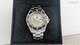 Montre Automatique Homme Lucien Pellat Finet