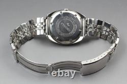 Montre automatique homme OH Vintage 1970 Near Mint SEIKO LORD MATIC Kanji 5