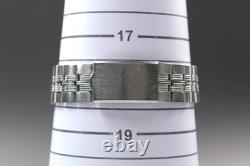 Montre automatique homme OH Vintage 1970 Near Mint SEIKO LORD MATIC Kanji 5