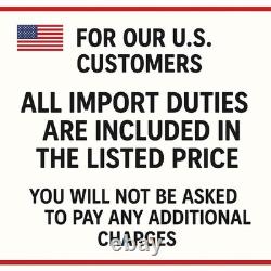 Montre automatique homme OH Vintage 1970 Near Mint SEIKO LORD MATIC Kanji 5