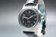 Montre Automatique Homme Oris Big Crown 7500 40 Mm Cadran Noir Date Du Jour