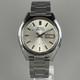 Montre Automatique Homme Seiko 5 Actus 38 Mm Daydate 7019-8010 Cal. 7019