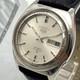 Montre Automatique Homme Seiko 6119-6410 Seiko5 Jour/date Analogique Du Japon