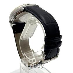 Montre automatique homme SEIKO 6119-6410 SEIKO5 jour/date analogique du Japon