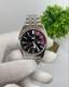Montre Automatique Homme Seiko 7s26-01v0 Vintage Classique Rare &eacute;lite