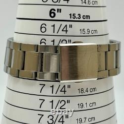 Montre automatique homme SEIKO Alpinist SCVF007 4S15-6000 cadran ivoire 36 mm Montre automatique homme SEIKO Alpinist SCVF007 4S15-6000 cadran ivoire 36 mm