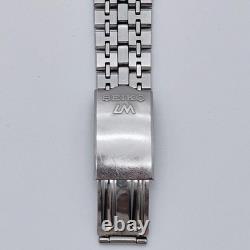 Montre automatique homme SEIKO Lord Matic 5606-7310 analogique japonaise d'oc