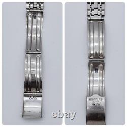 Montre automatique homme SEIKO Lord Matic 5606-7310 analogique japonaise d'oc