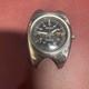 Montre Automatique Homme Seiko S-wave 7s26-0210 Jour/date Analogique Du Japon