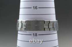 Montre automatique homme Seiko 5 DX 6106-7000 vintage 1967 presque comme neu