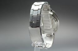 Montre automatique homme Seiko 5 DX 6106-7000 vintage 1967 presque comme neu