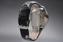 Montre automatique homme Seiko Presage 6R27-00L0 Roman 29J 2018 N comme neuve