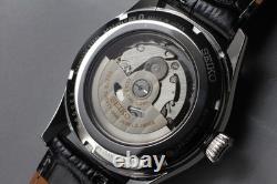 Montre automatique homme Seiko Presage 6R27-00L0 Roman 29J 2018 N comme neuve