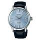 Montre Automatique Homme Seiko Presage Srpb43j1 Presage 40,5 Mm 5 Atm