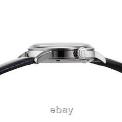 Montre automatique homme Seiko Presage SRPB43J1 Presage 40,5 mm 5 ATM