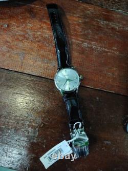 Montre automatique homme Seiko Presage SRPB43J1 Presage 40,5 mm 5 ATM