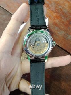 Montre automatique homme Seiko Presage SRPB43J1 Presage 40,5 mm 5 ATM