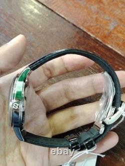 Montre automatique homme Seiko Presage SRPB43J1 Presage 40,5 mm 5 ATM