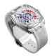 Montre Automatique Homme Vixa Football Championship