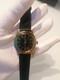 Montre Automatique Homme Gold
