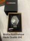Montre Automatique Homme Neuve