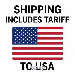 Montre automatique homme vintage 1969 RADO Purple Horse 11794-1 Cal. 902