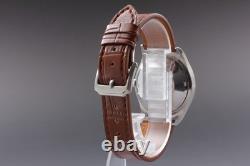 Montre automatique homme vintage 1969 RADO Purple Horse 11794-1 Cal. 902