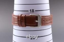 Montre automatique homme vintage 1969 RADO Purple Horse 11794-1 Cal. 902