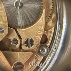 Montre automatique homme vintage 1969 RADO Purple Horse 11794-1 Cal. 902