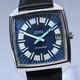 Montre Automatique Homme Vintage Exc+5 Omega Seamaster 166.042 Cal. 565 33
