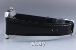 Montre automatique homme vintage Exc+5 OMEGA Seamaster 166.042 Cal. 565 33 Montre automatique homme vintage Exc+5 OMEGA Seamaster 166.042 Cal. 565 33