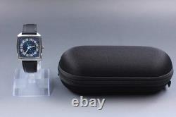 Montre automatique homme vintage Exc+5 OMEGA Seamaster 166.042 Cal. 565 33 Montre automatique homme vintage Exc+5 OMEGA Seamaster 166.042 Cal. 565 33