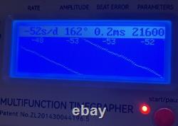 Montre automatique homme vintage N COMME NEUVE années 70 RADO Golden Bowl 112