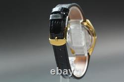 Montre automatique homme vintage N comme neuve? Longines L7.634.2 Admiral