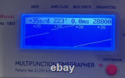 Montre automatique homme vintage N comme neuve? Longines L7.634.2 Admiral