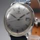 Montre Automatique Homme Vintage N Comme Neuve? Omega Deville Tool 106